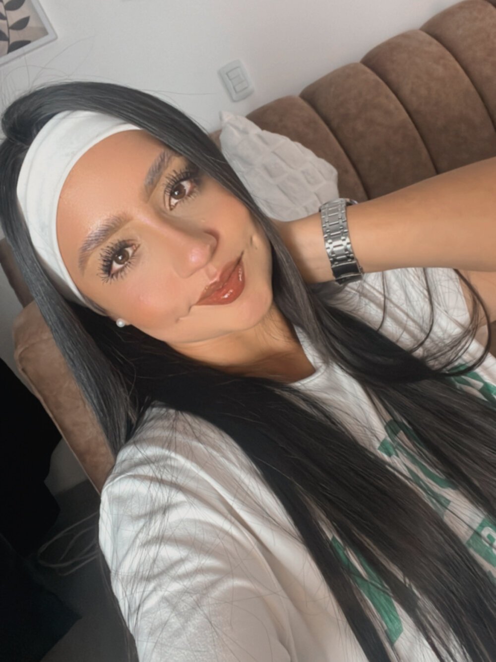 tammy23_____ Chatroom