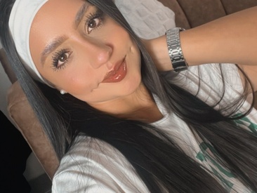 tammy23