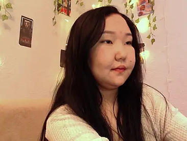 tammy-gun
