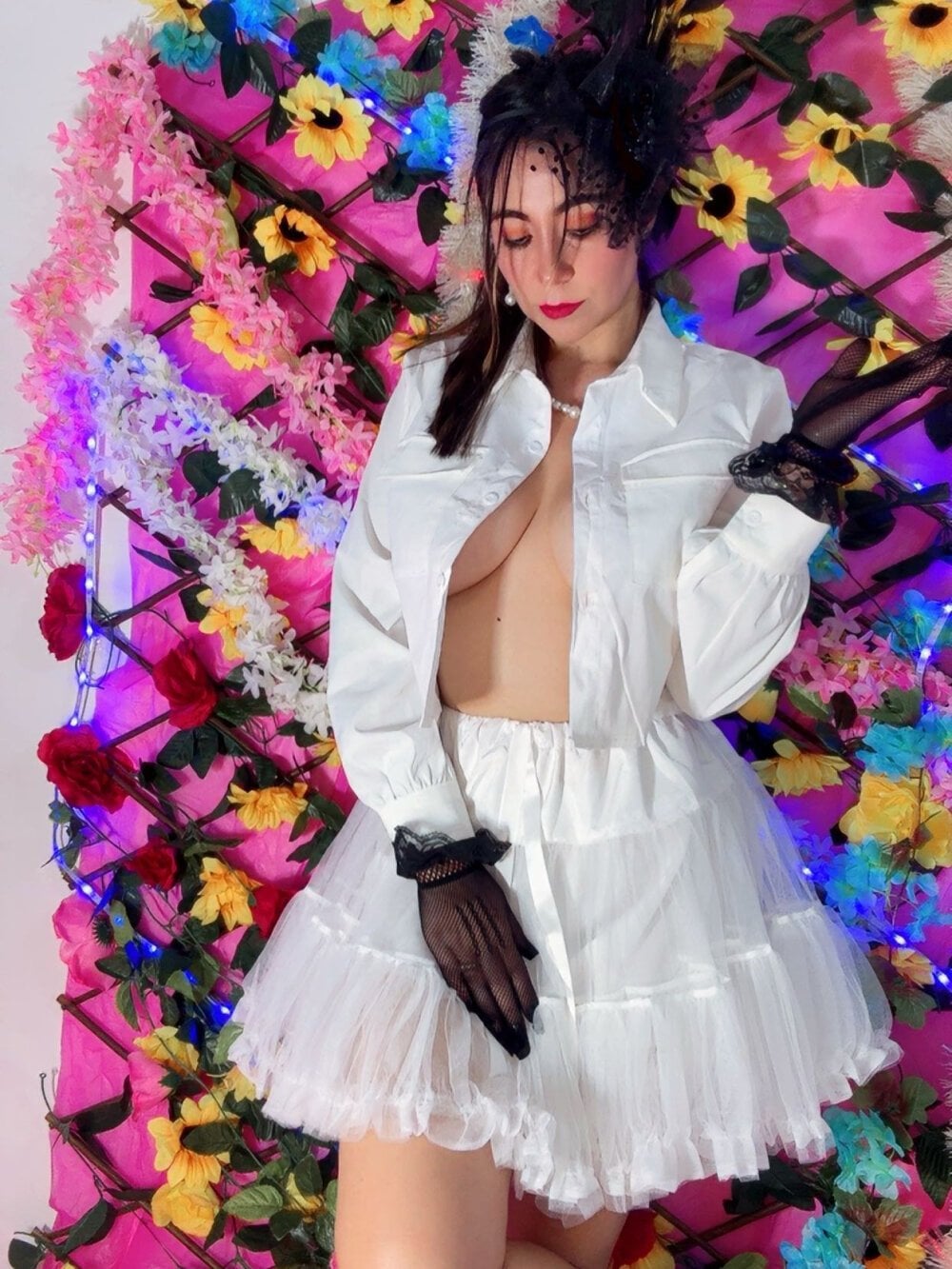 tammymodel37 Chatroom