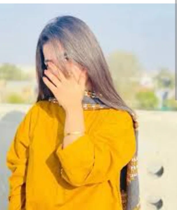 tamnna_singh Chatroom