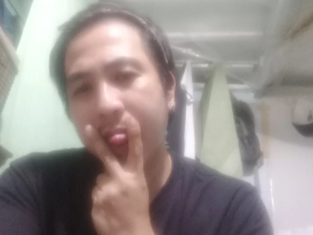 tamudflow Chatroom