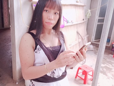 tamy-18