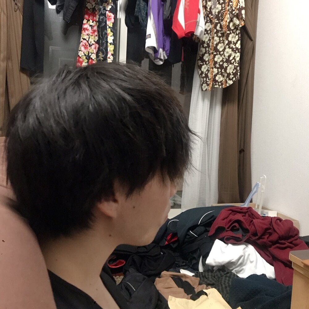 tanaka113 Chatroom