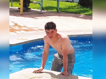 taner-king