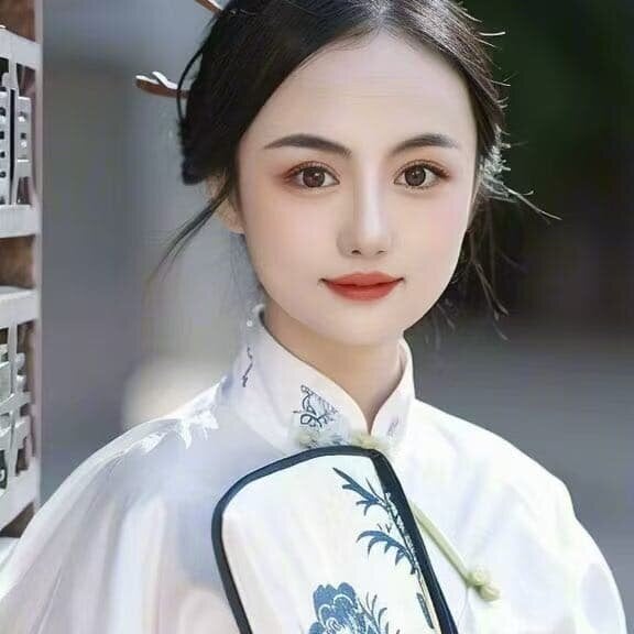 tangbao_521 Chatroom