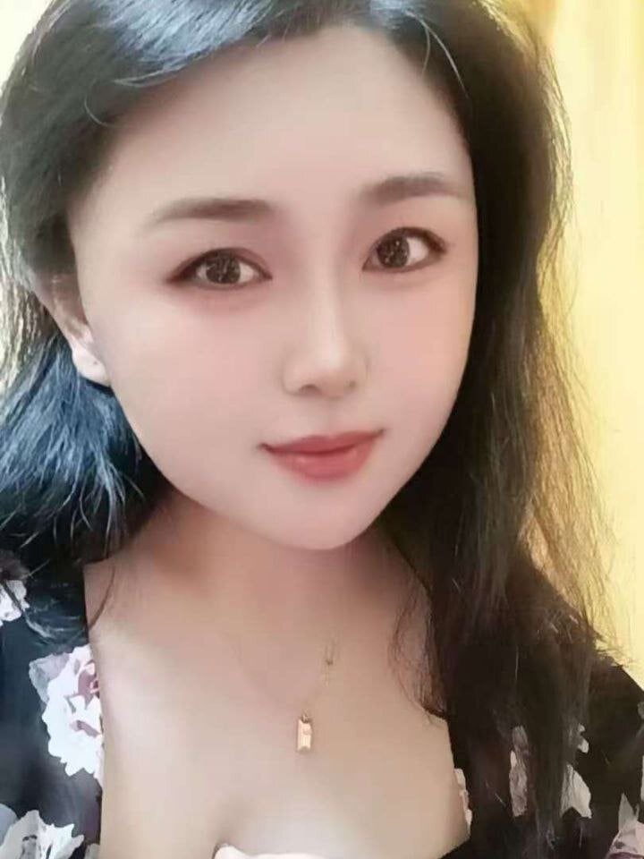 tangtangchaotian_ Chatroom