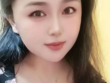 tangtangchaotian