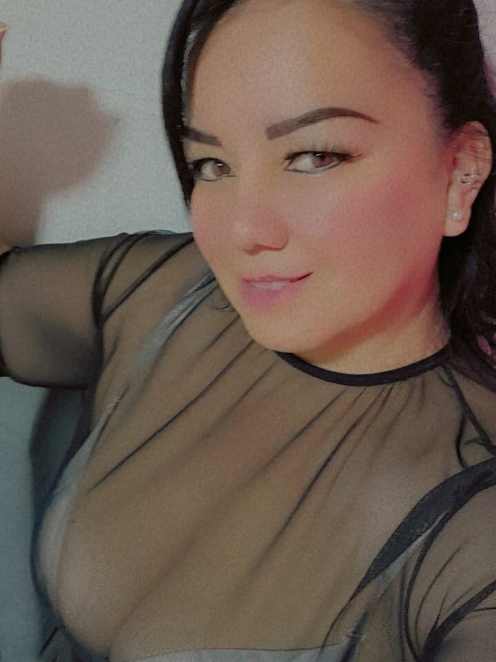 tania_reyes_ Webcam Profile Picture tania_reyes_ Chatroom