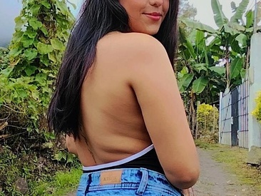 tania-sew