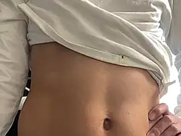taniy's Live Webcam taniy