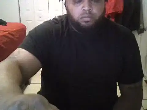 tankedqual4046 Chatroom