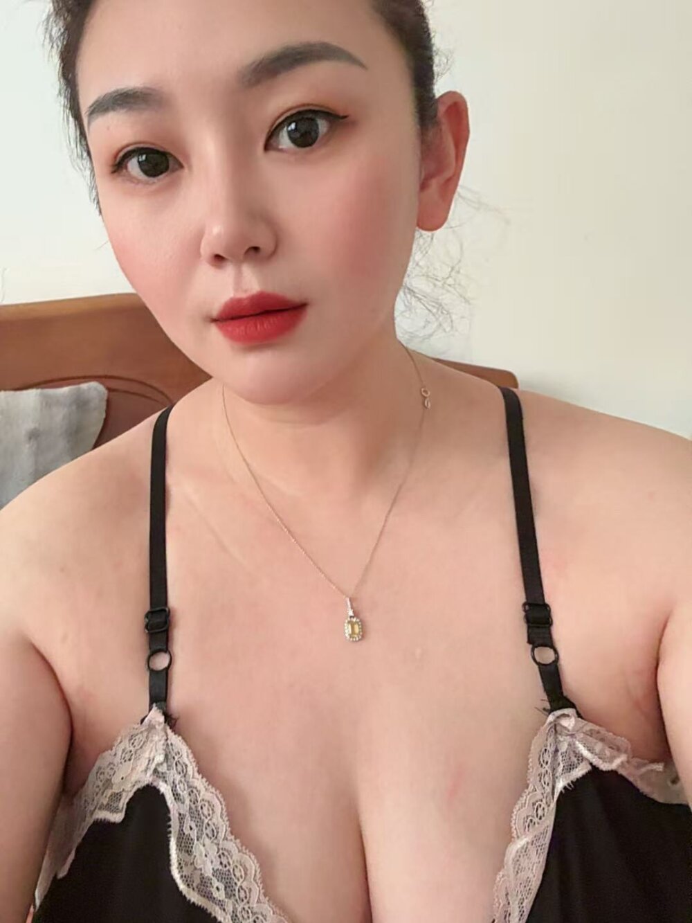 tanmeimi188 Chatroom
