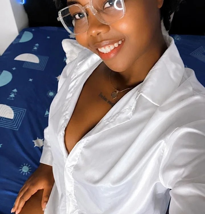 tannyyaa Chatroom