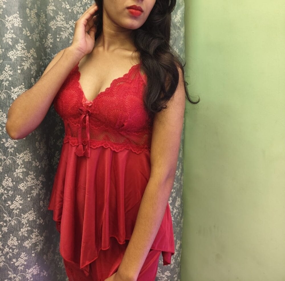 tanu-jaan Chatroom