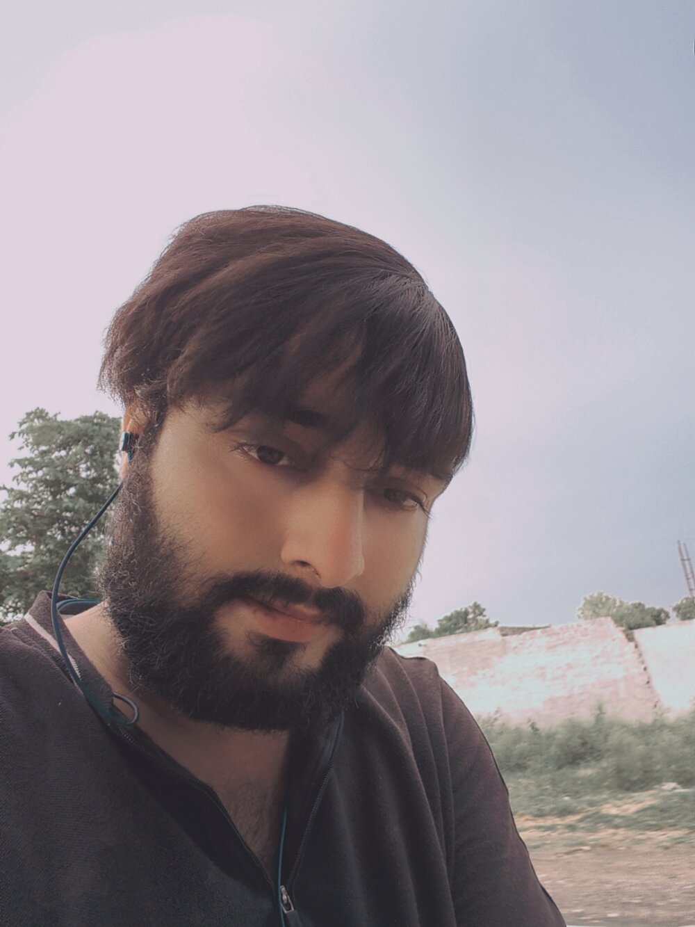 tanuj70888 Chatroom