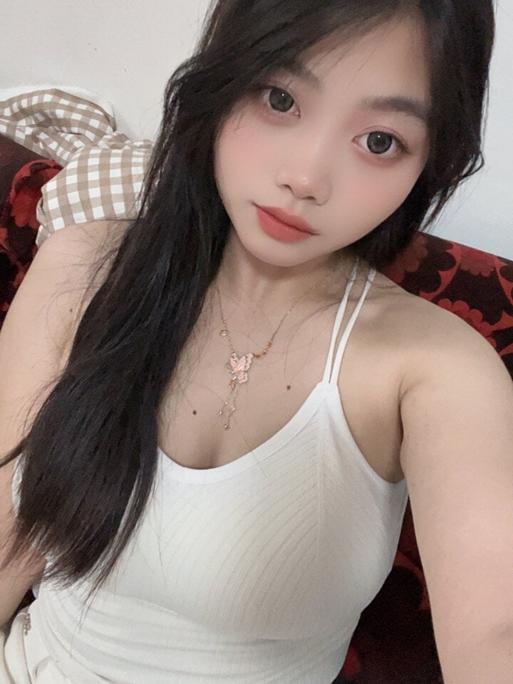 taotao_19 Chatroom