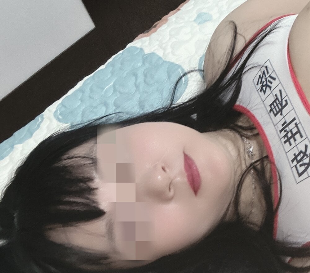 taozi18 Chatroom