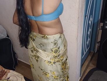 taratelugu