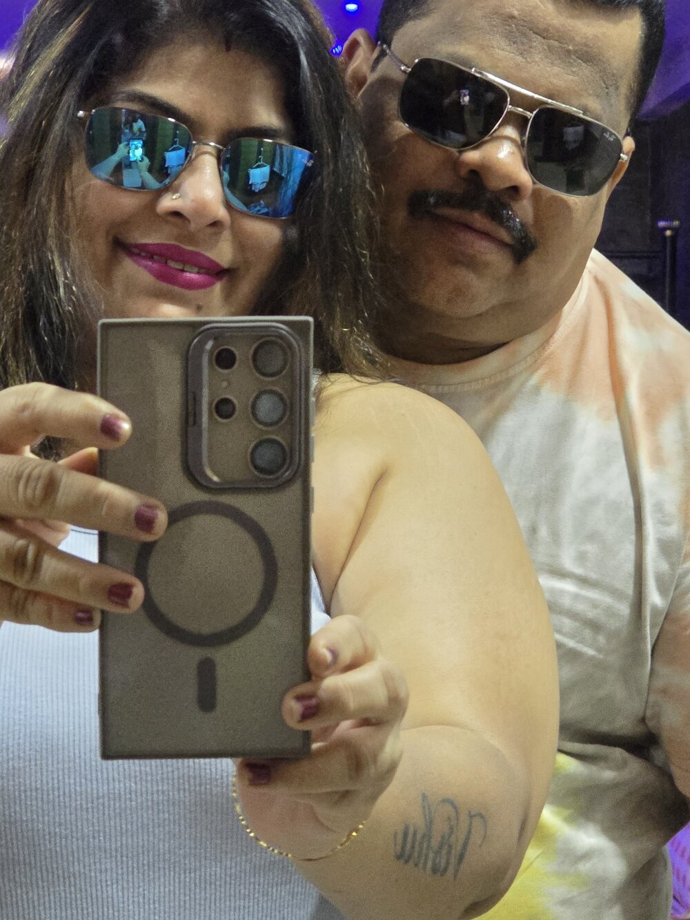 tarivishu11 Chatroom