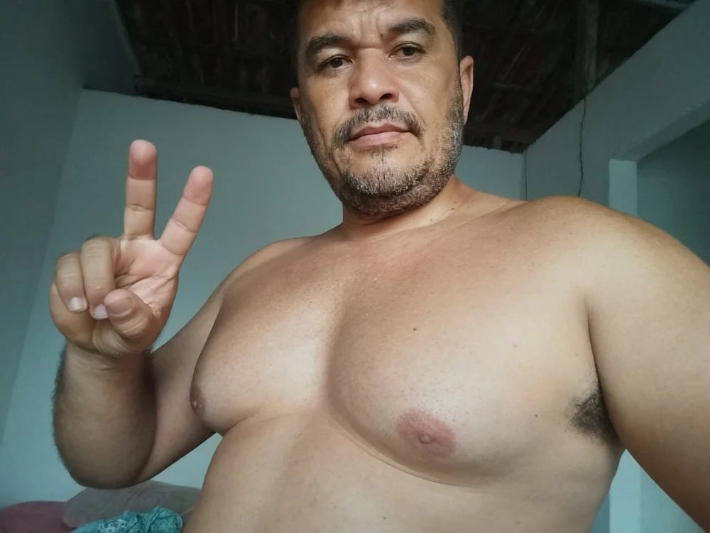tarra122 Chatroom