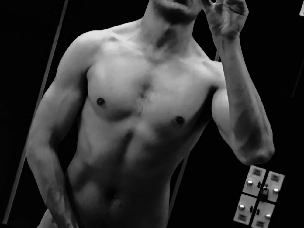 tarzan_boy07 Chatroom