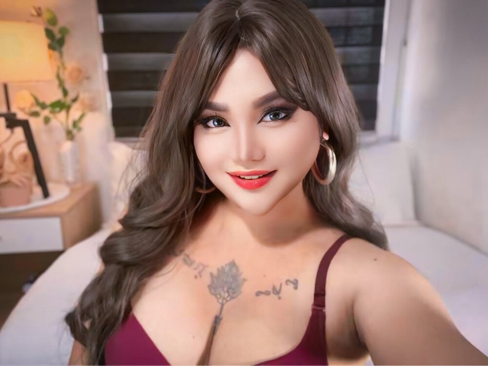 tashagray01 Chatroom