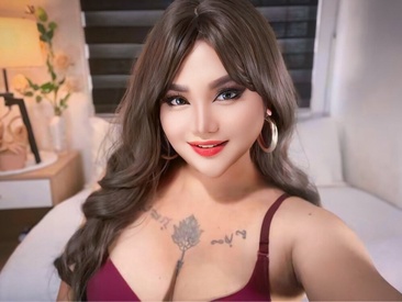 tashagray01