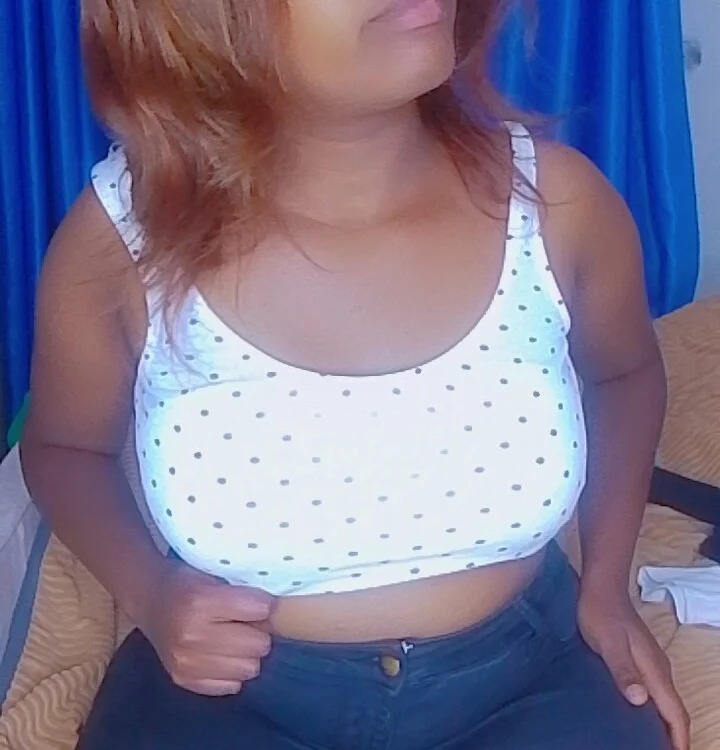 tashamee Chatroom
