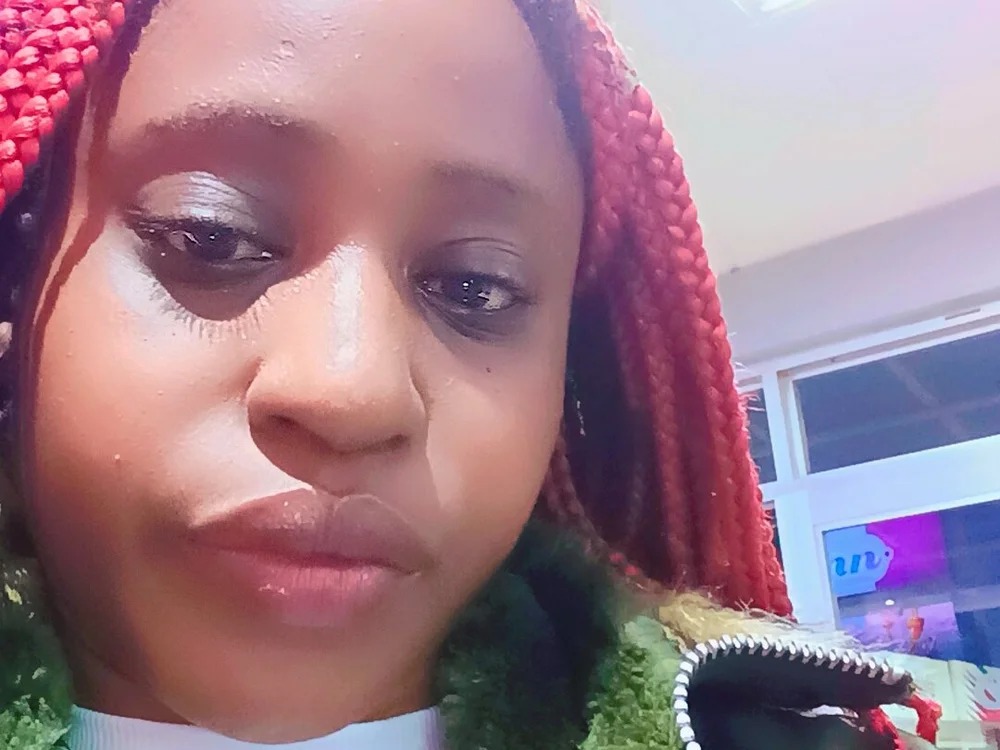 tashapetite Chatroom