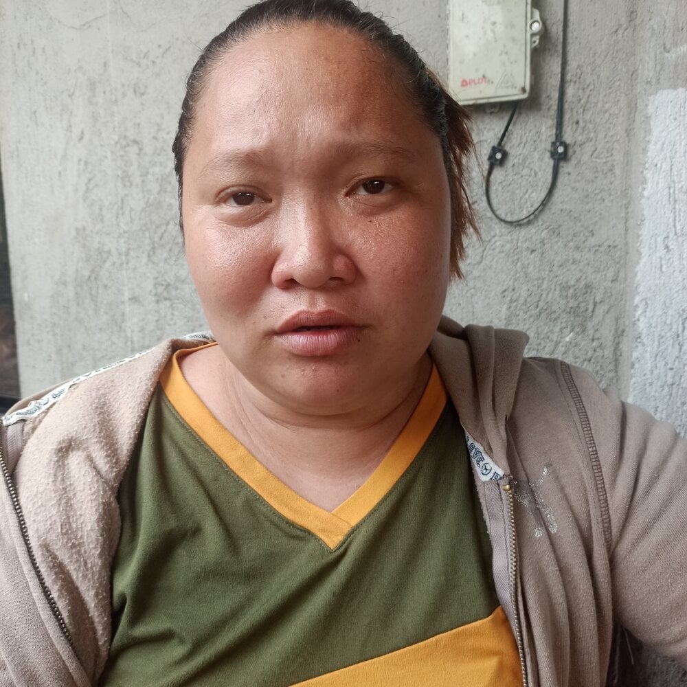 tasty-yummy143 Chatroom