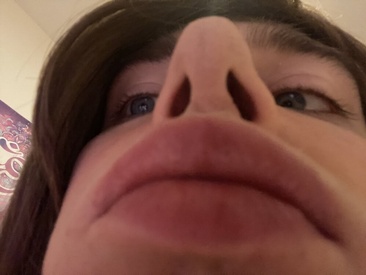 tasty-stranger-aishe