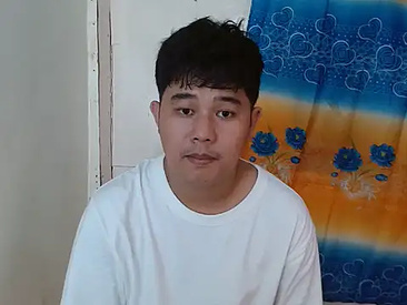 tastylicious-john19