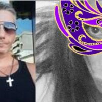 tatiana_max Chatroom