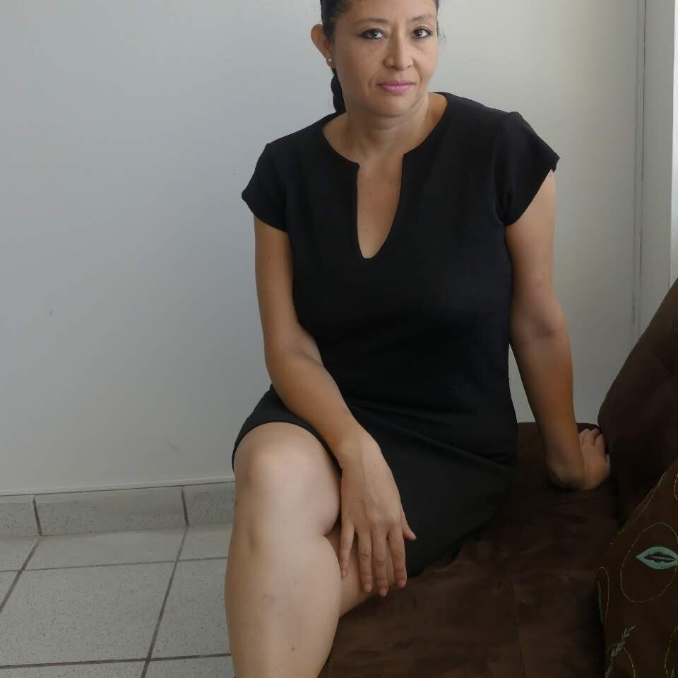 tatiana_sofiaa Chatroom