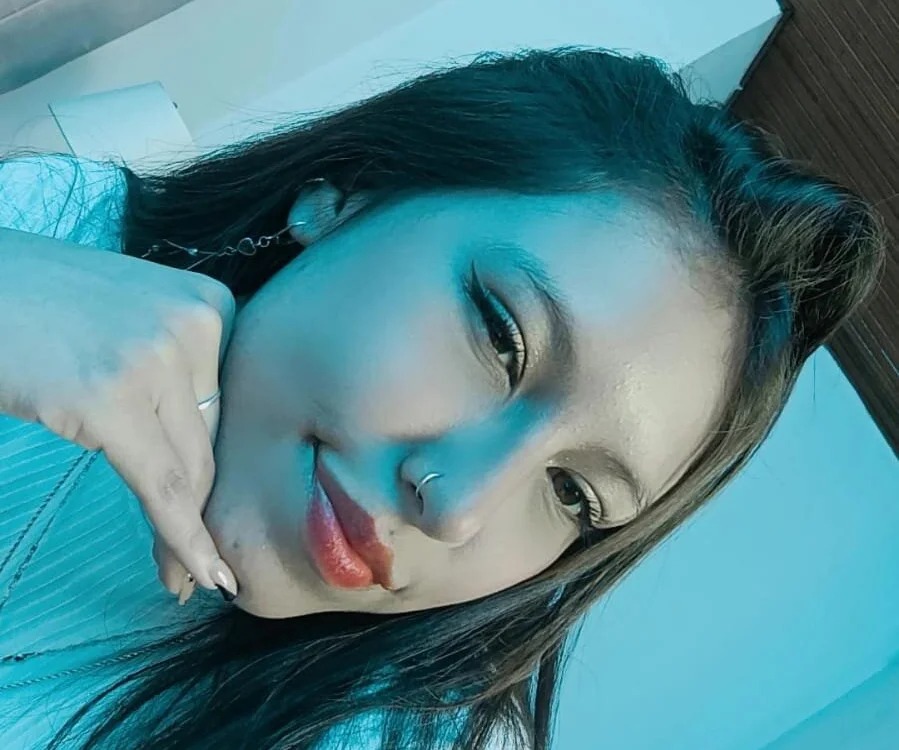 tatis16 Chatroom