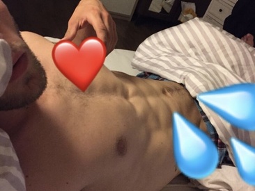 tattedboy6669