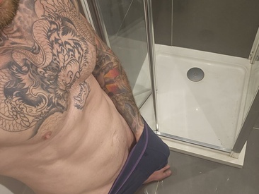 tattedmuscle1