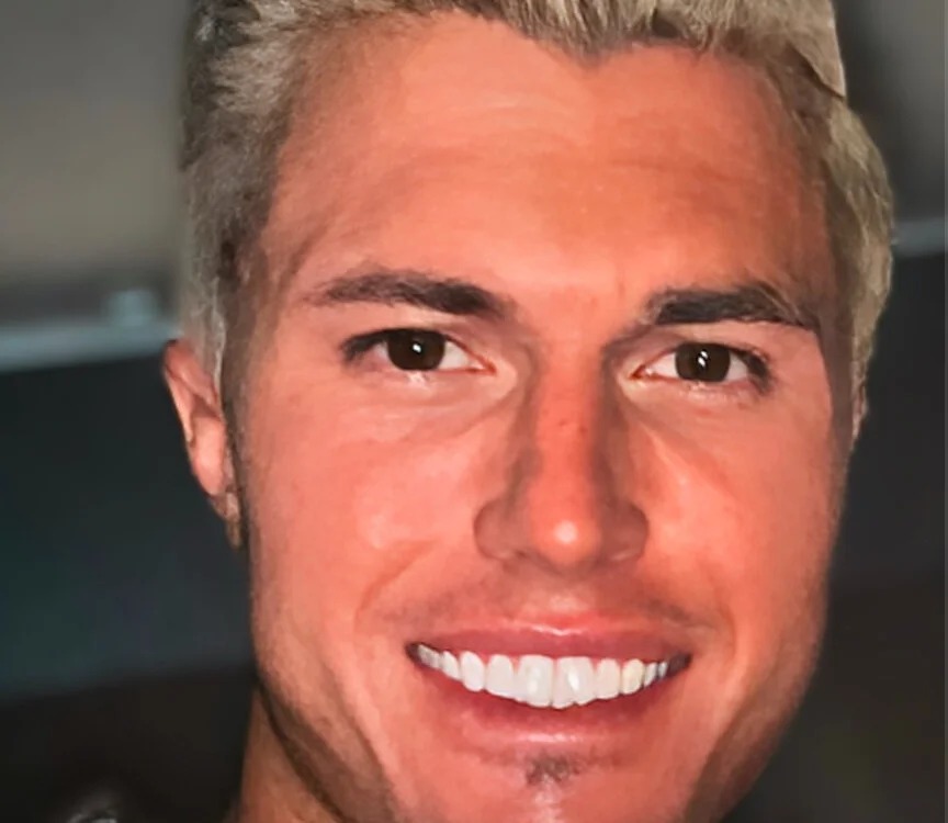 tattednblonde Chatroom
