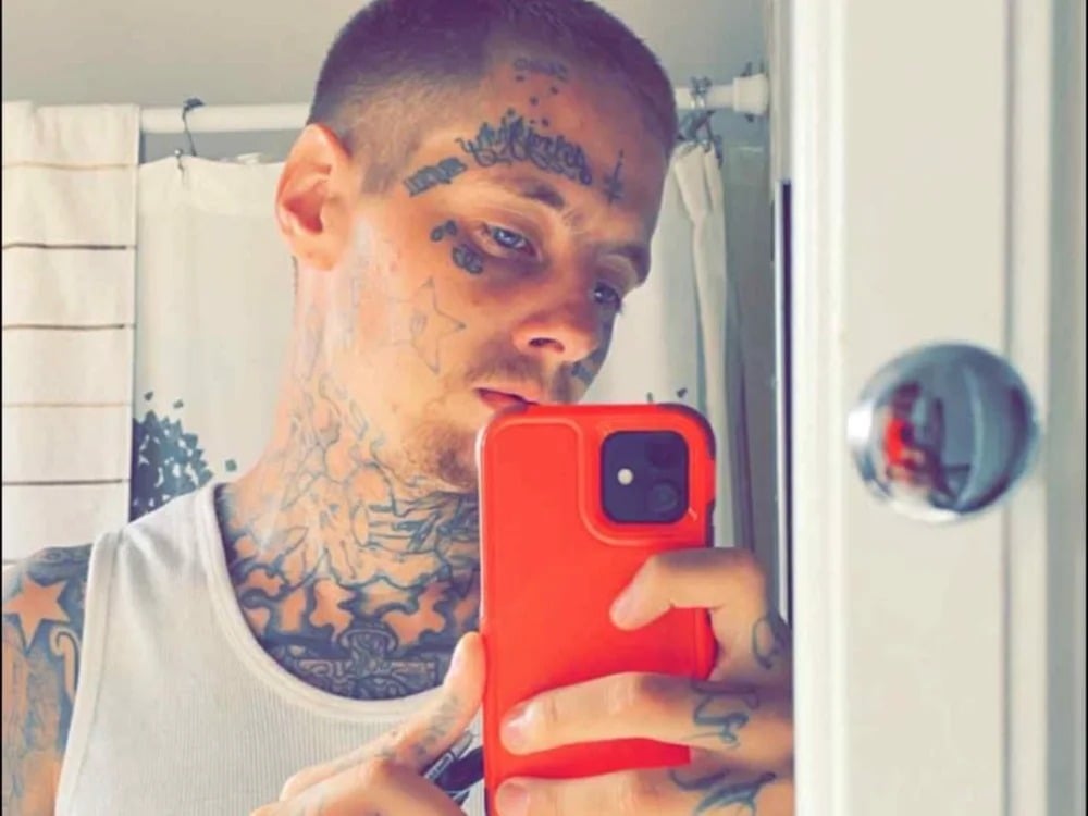tattedupguy Chatroom