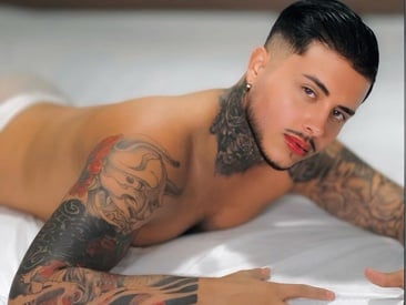 tattoguys-cums