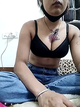 tattoo_girl1234 Chatroom