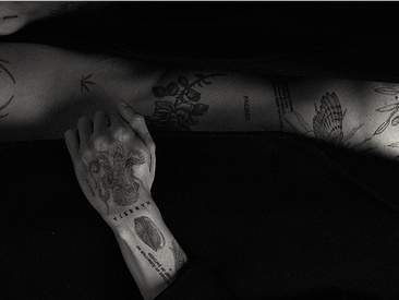 tattoo-xxl