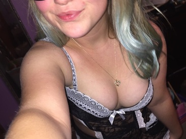 tattoobarbiexox