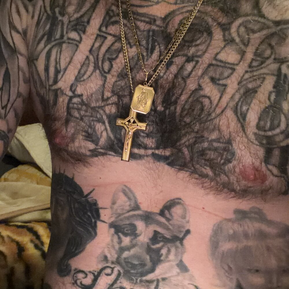 tattooed4you Chatroom