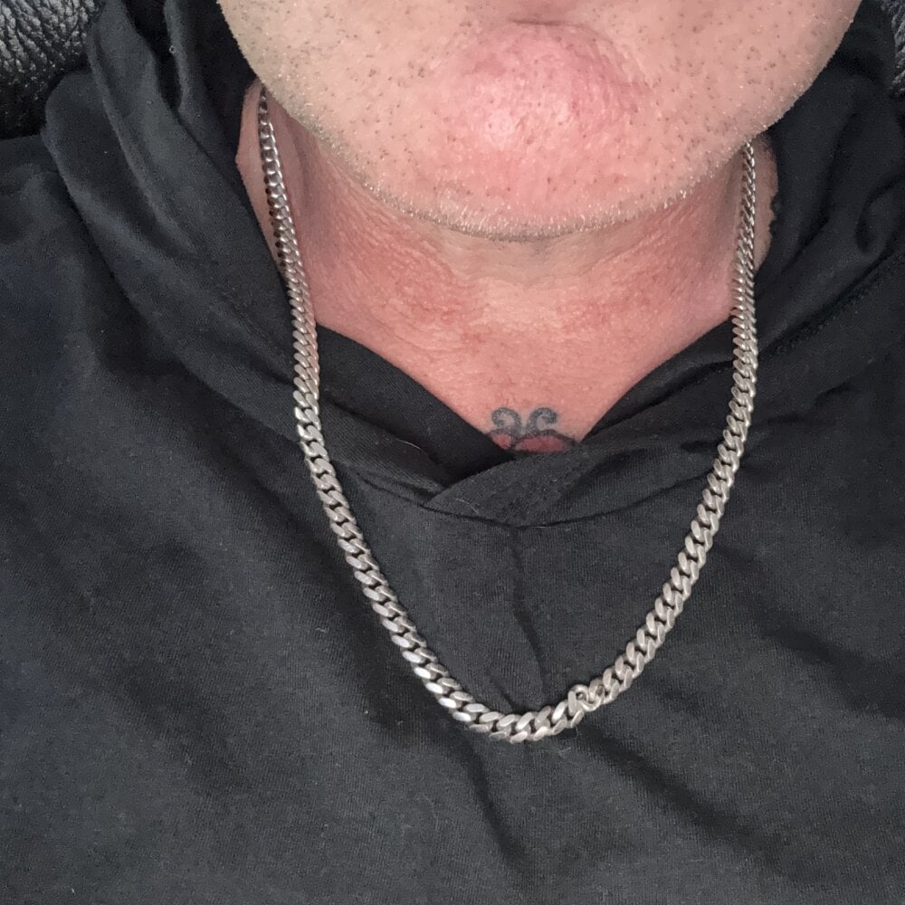 tattooguy338 Chatroom