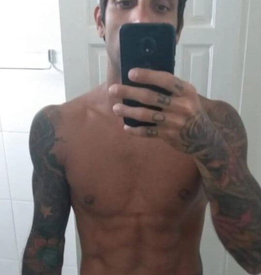 tattooninja Chatroom