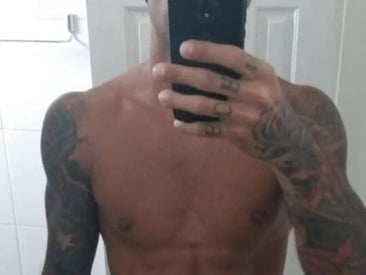 tattooninja