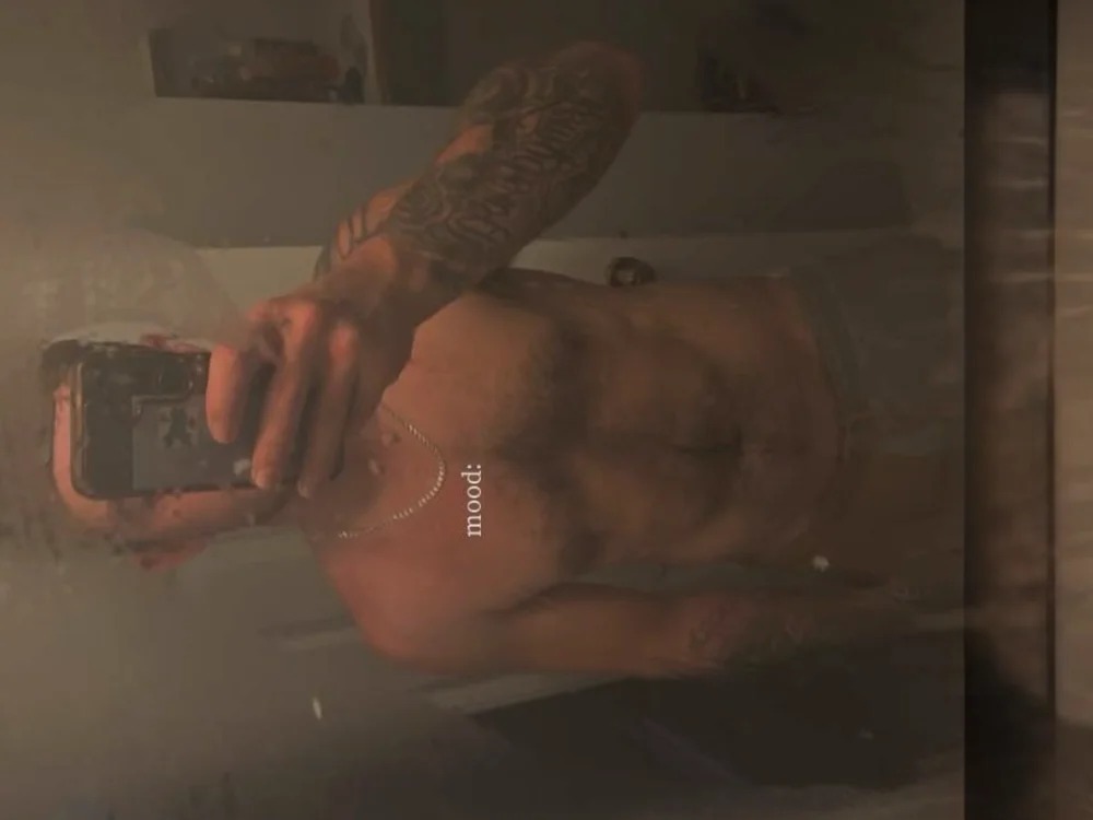 tattscast Chatroom