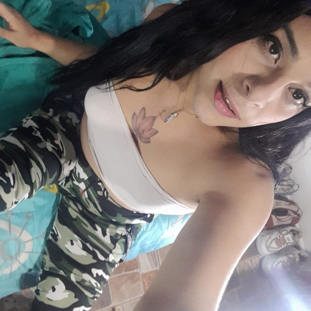 tattys_sexy Chatroom